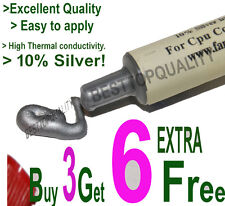 STARS-700 SILVER grasso