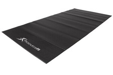 Tappetino per tapis roulant