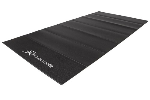 Tappetino per tapis - , roulant