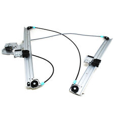 ALZACRISTALLO SINISTRO MECCANISMO ANT. 3 P. VOLKSWAGEN VW LUPO 01 /01 >07 /05