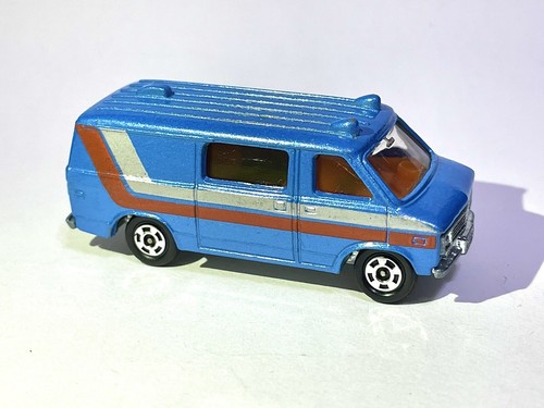 Vintage tomica tomy - 🚨vintage,