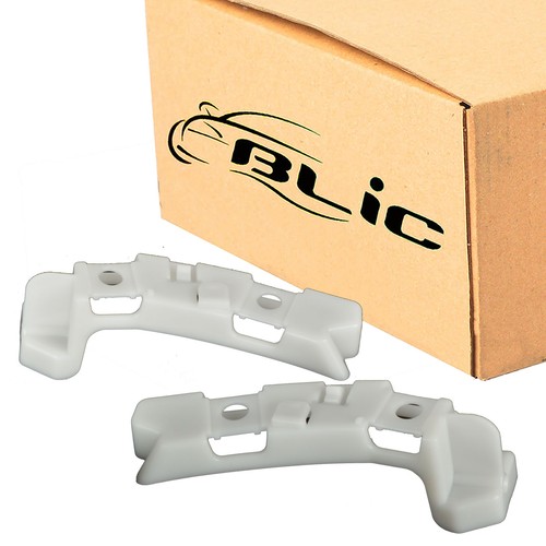 Blic 5504 5509930p - blic, kit