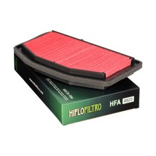 FILTRO ARIA HIFLO YAMAHA