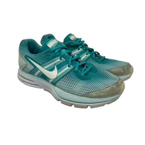Nike sneakers sportive donna - sneakers,