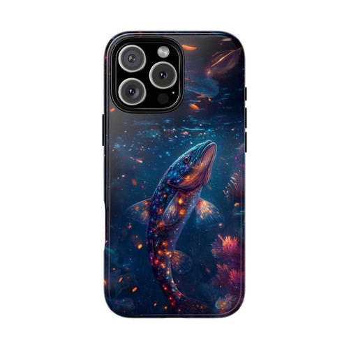 Per iphone galaxy - per, iphone/galaxy/pixel