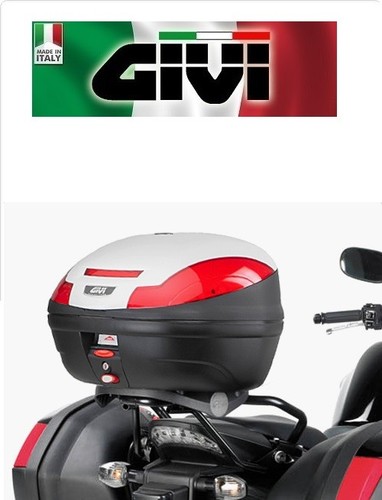 Kit attacchi specifico - kit,