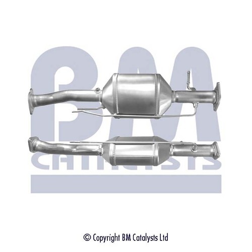 Per ford kuga - ford, (g6dg