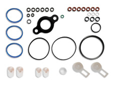 KIT RIPARAZIONE POMPA