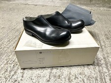 Rare scarpe CARPE DIEM