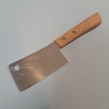 Vintage Hickory Farms Of Ohio