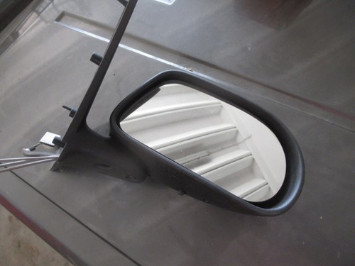 Fiat bravo mod specchio - 95,