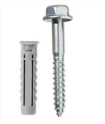 Tasselli 60mm fischer - 12*60mm,
