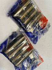 4749397 56X13,08X8 KIT 8 PZ