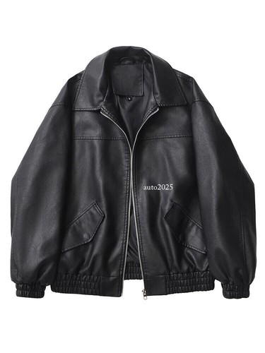 Streetwear donna retrò