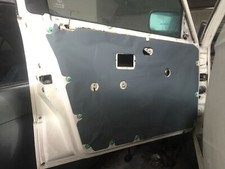 Bmw e30 316 325 sedan - 316,
