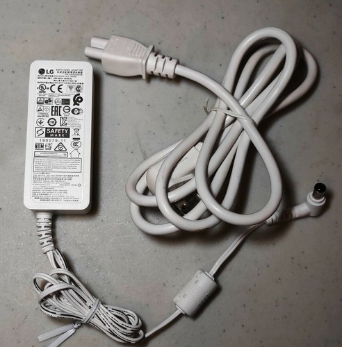 Nuovo originale eay62549208 - originale,