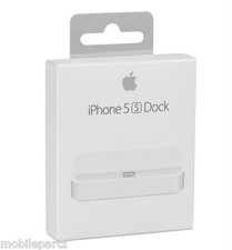 Originale Apple iPhone 5 / 5S