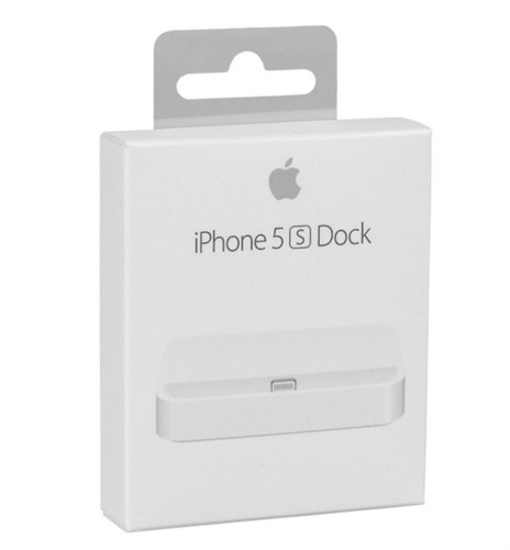Originale apple iphone 5s - iphone, 5