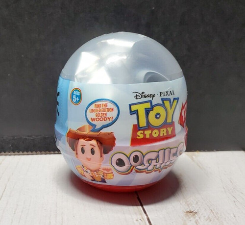Sacchetti uova cieche ooshies - cieche,