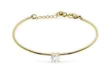 Bracciale Donna Liu-Jo LJ2542