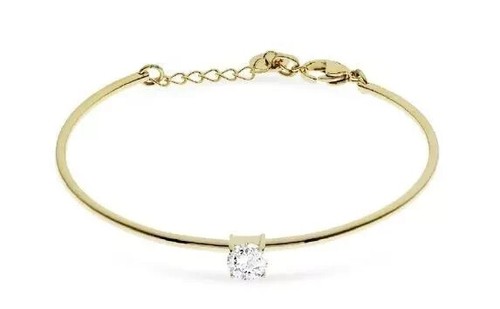Bracciale donna liu lj2542 - bracciale,