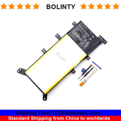 C21n1347 batteria per asus - per,