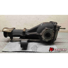 Differenziale posteriore SUBARU LEGACY 2.0B 125CV ANNO 2000
