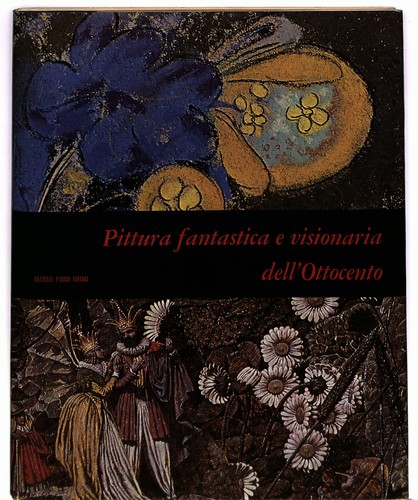 Ebond mensili arte fabbri - mensili, d'arte