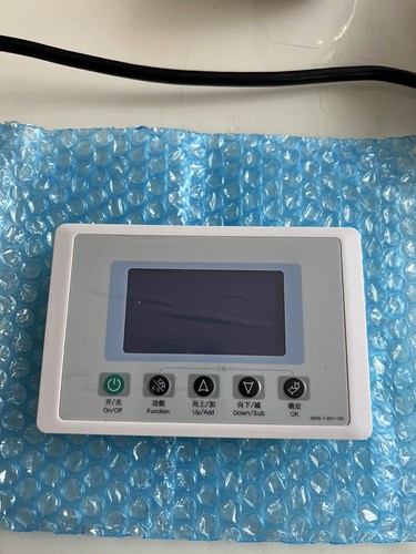 Regolatore linea - regolatore, di