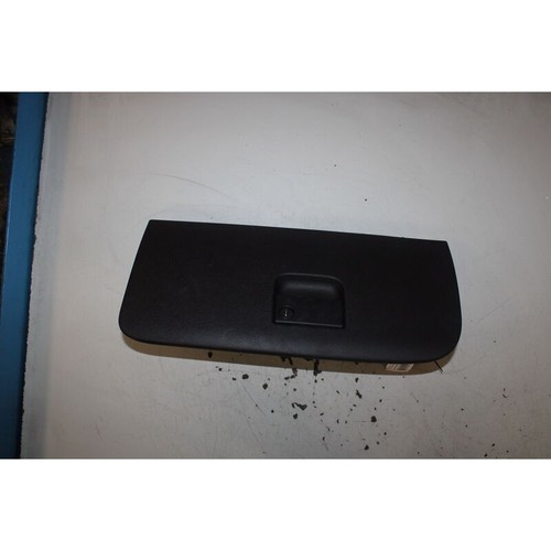 Cassetto portaoggetti - cassetto,