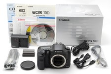 [Quasi come nuova inbox] Canon