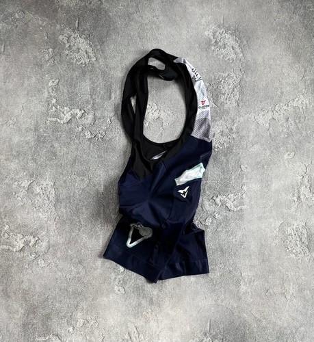 Cuore taglia ciclismo - xl/taglia,