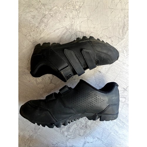 Scarpe ciclismo bontrager - ciclismo,