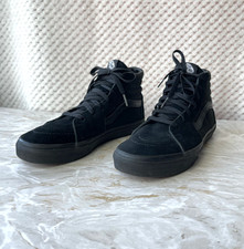 Scarpe da ginnastica Vans Old