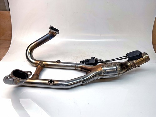 Collettore testate di - /,