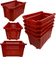 | 5 Cassette Agricole Con