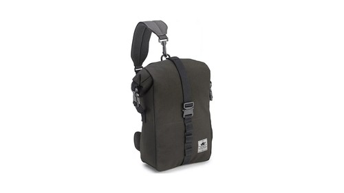 Kappa borsa serbatoio moto - borsa,