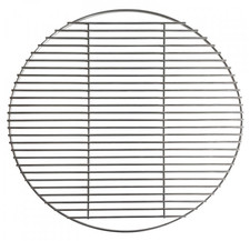 Griglia in Acciaio Premium 570 Outdoorchef