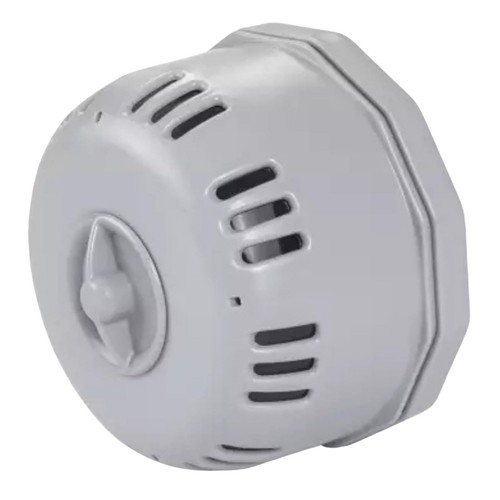 Bestway p07805 set porta - bestway,