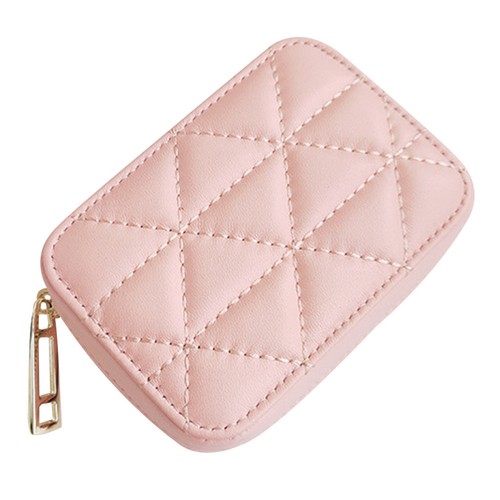 Pochette con trucchi porta - pochette,