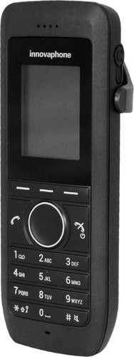 Innovaphone ip64 ricevitore - innovaphone,