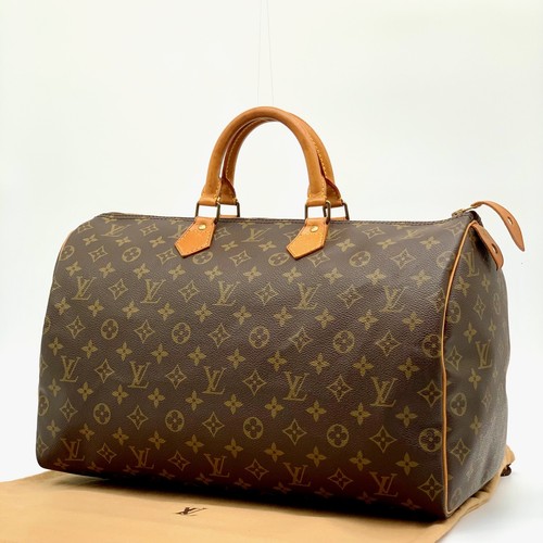 Borsa mano louis vuitton - mano,
