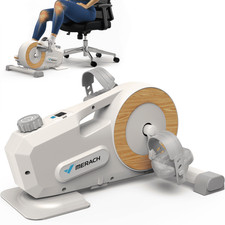 Merach Recumbent Exercise