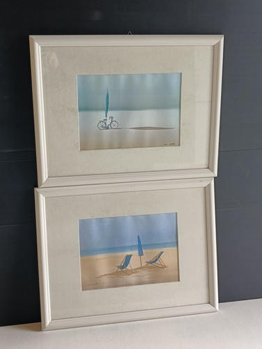 Quadro stampa flavio - n.2,