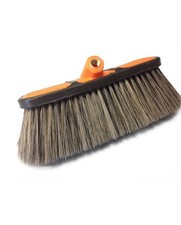 Spazzola car wash - car-wash, idrocar