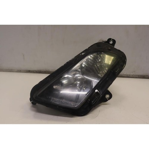 Proiettore fiat toro - sx, (16)