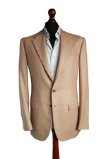 Giacca Sartoria Saint Andrews