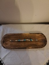 Bracciale Charm Bella Perlina