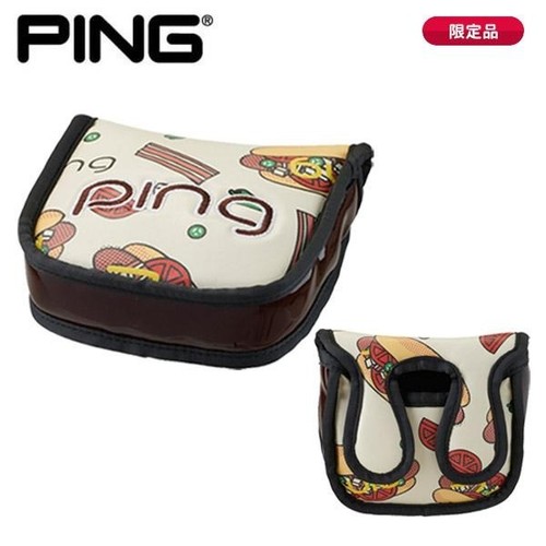 Ping golf sonoran hot - sonoran,