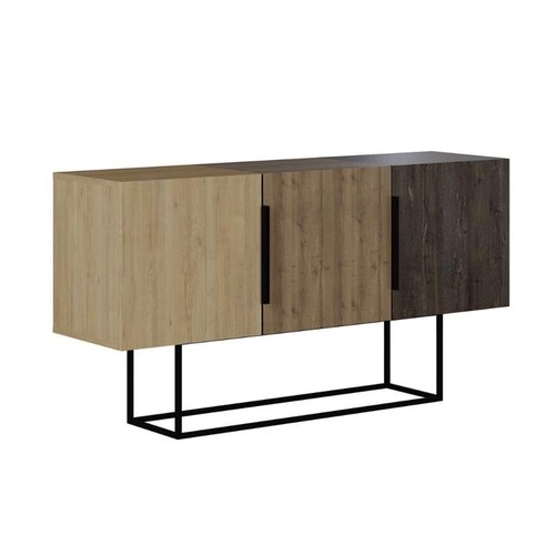 Mobile ingresso madia tontini - mobile,